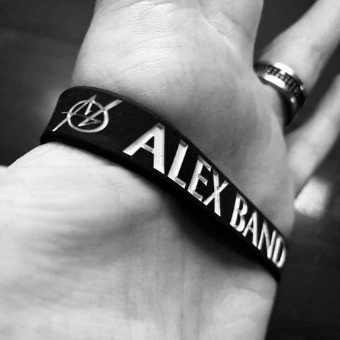 Alex "BAND"